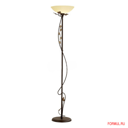 Торшер Eurolampart 2153/01AL